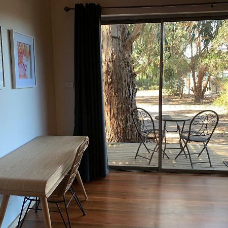 The Rocks Apartments ホールズギャップ エクステリア 写真