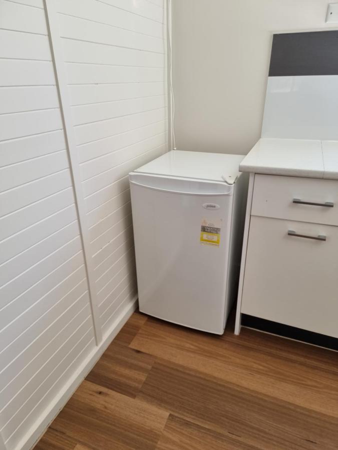 The Rocks Apartments ホールズギャップ エクステリア 写真