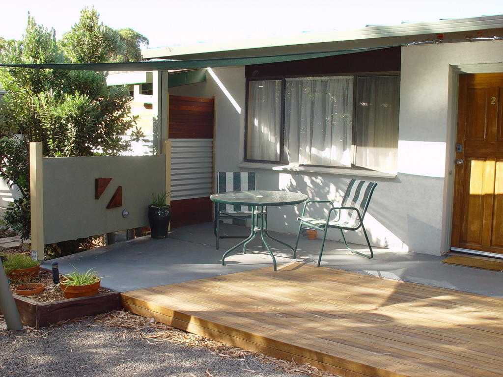 The Rocks Apartments ホールズギャップ 部屋 写真